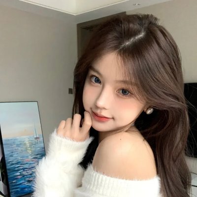 月球漫步