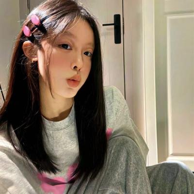 星之海的阿姆莉