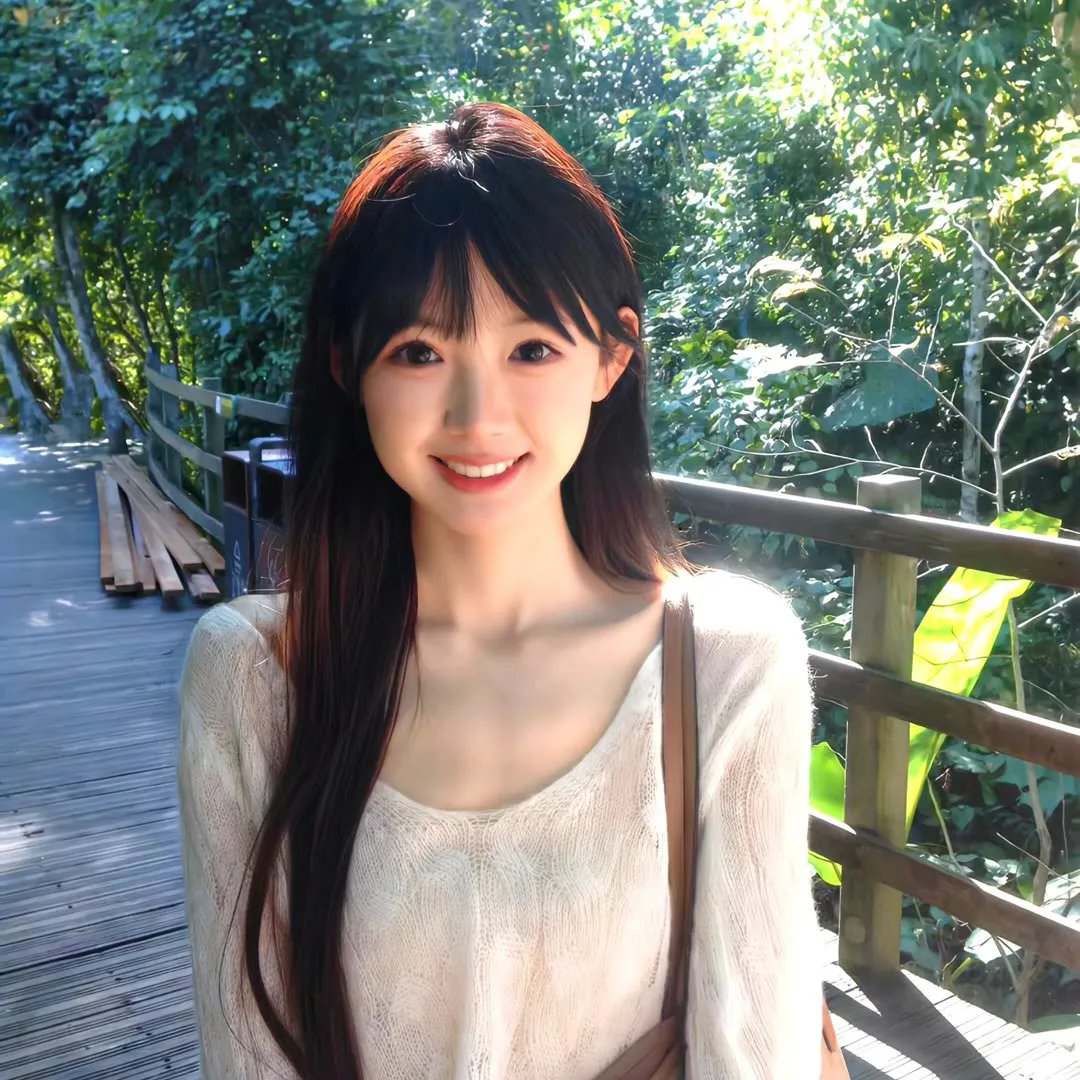 罗蕾莱