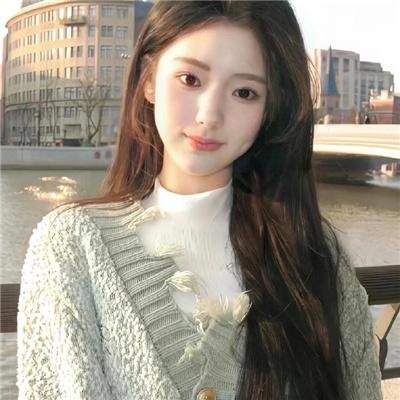 电影之爱：美国电影批评史