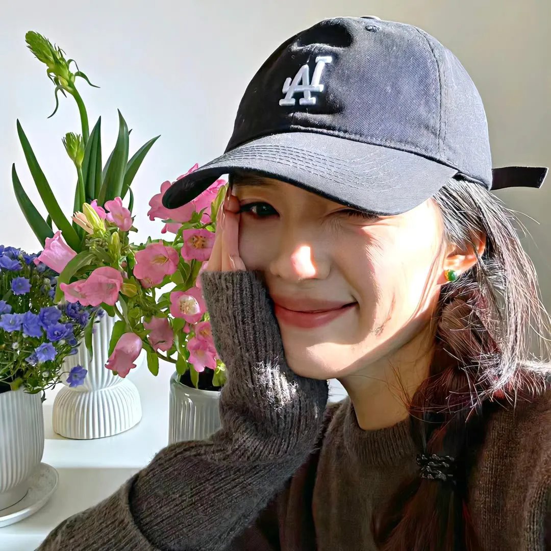姐姐的情人粤语