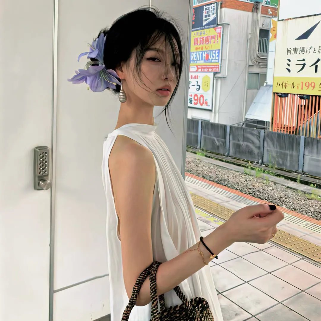 抢来的新娘