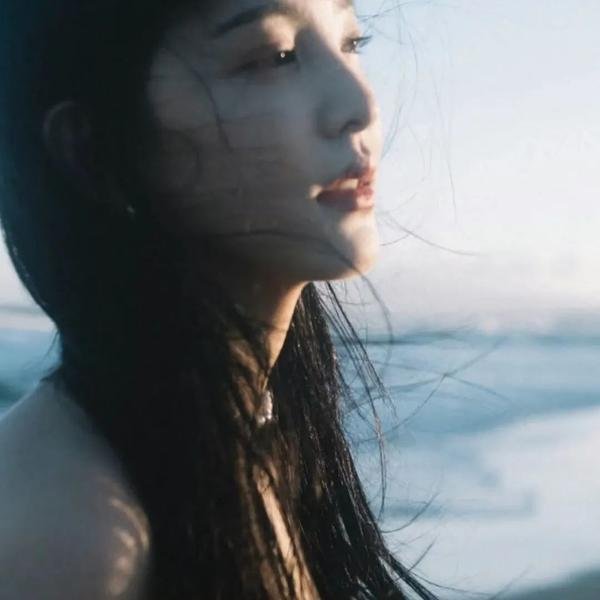 蜘蛛惊