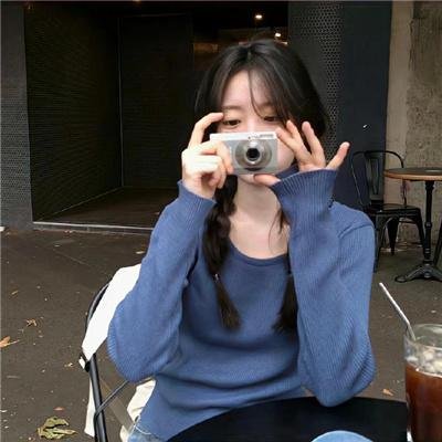 蓬车英雄传