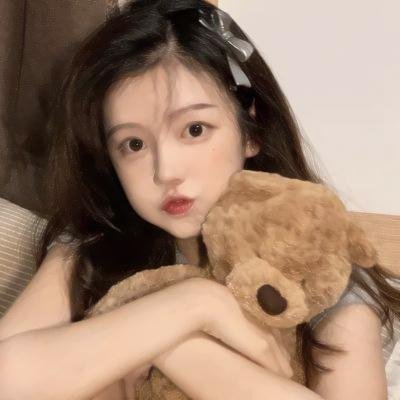 八角笼