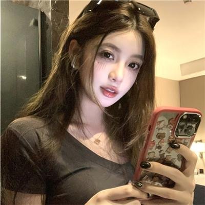 我们和我们的山