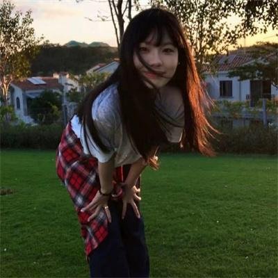 距离危机