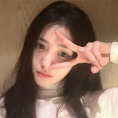 强烈而清晰的洞察力
