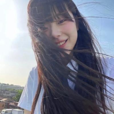 无畏世代
