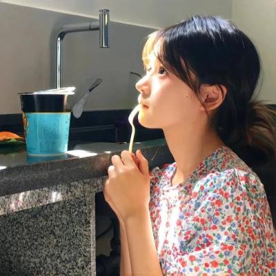 青楼红杏