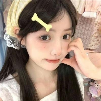 大宋疑云
