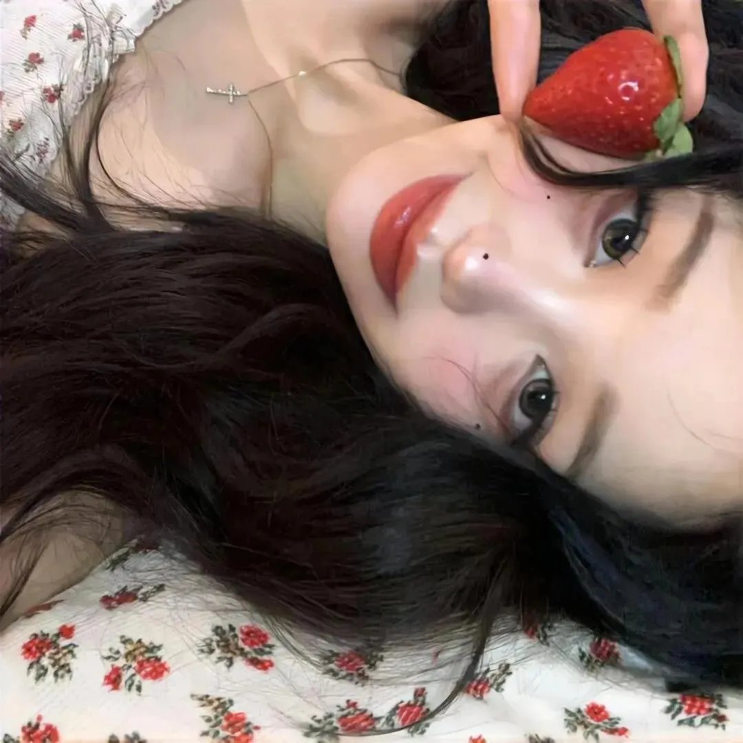 三审状元妻粤语