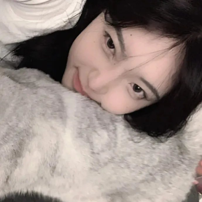 历险小恐龙
