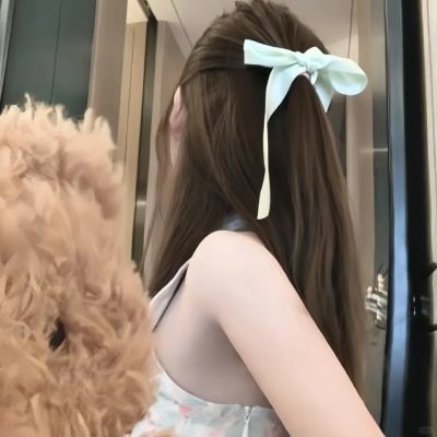 尸体防腐员