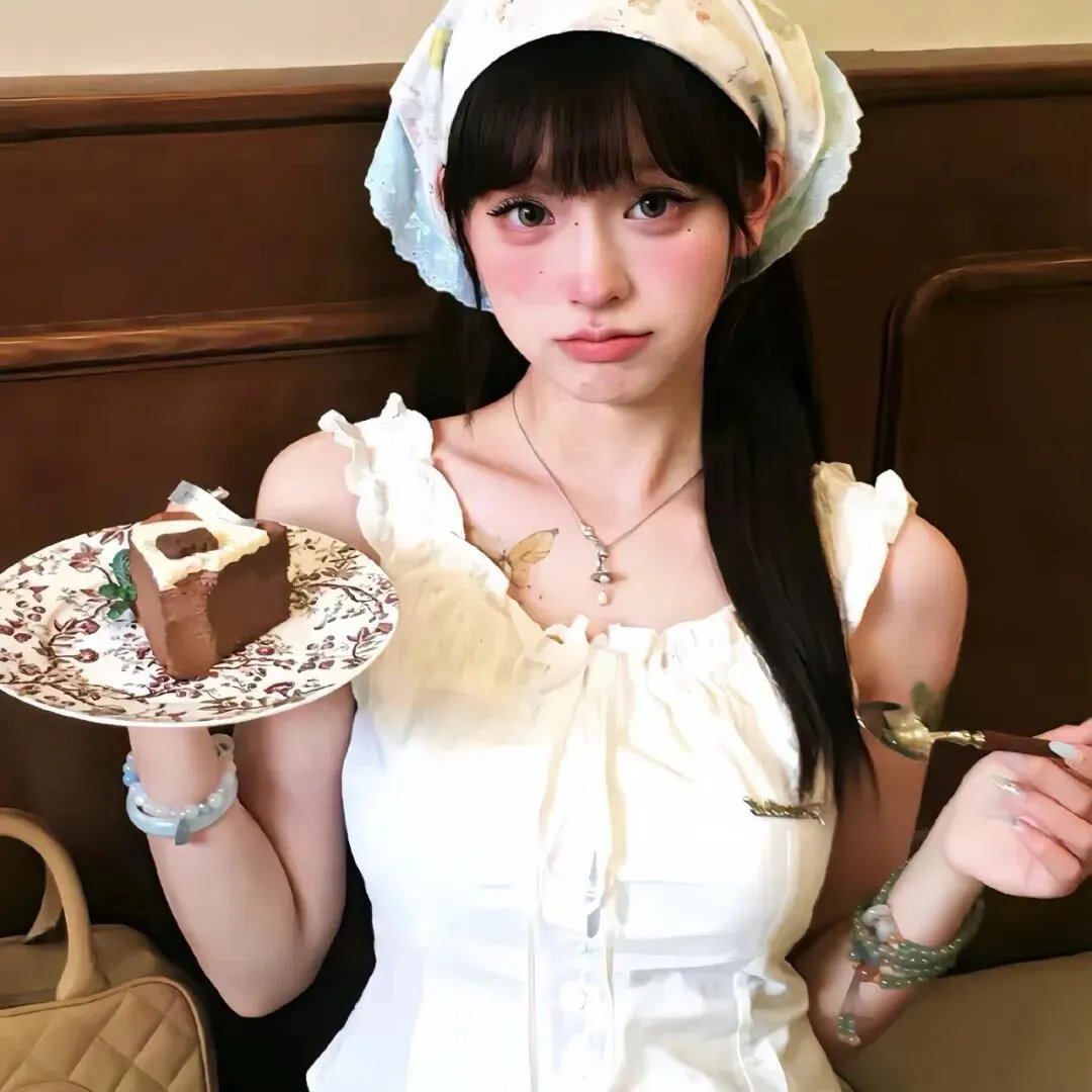 美味奇缘
