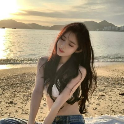 高卢英雄英游记