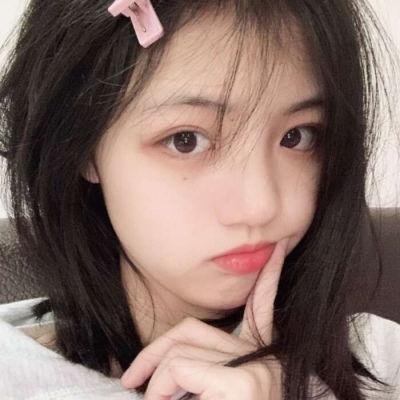 英雄虎胆美人恩