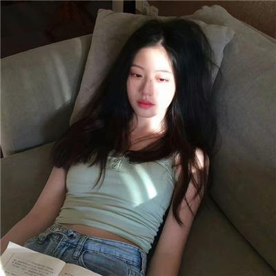 炽火连心
