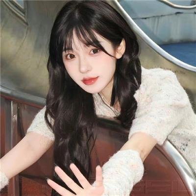 九王爷的告白