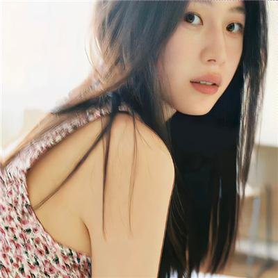 总之就是非常可爱第二季