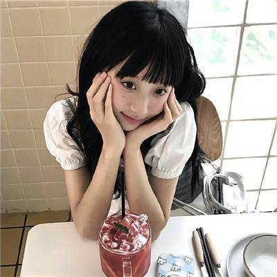 你燃烧了我